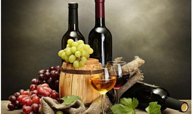 什么是加强型葡萄酒？