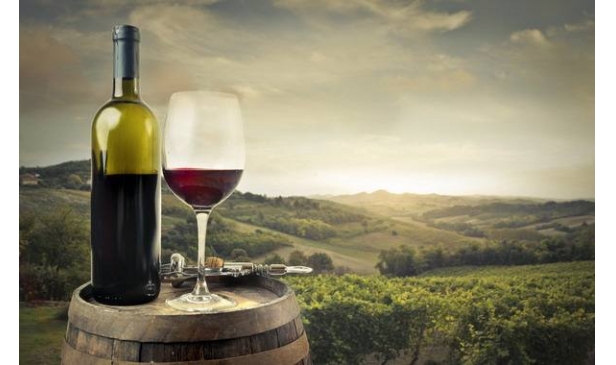 气候对葡萄酒会造成什么样的影响？