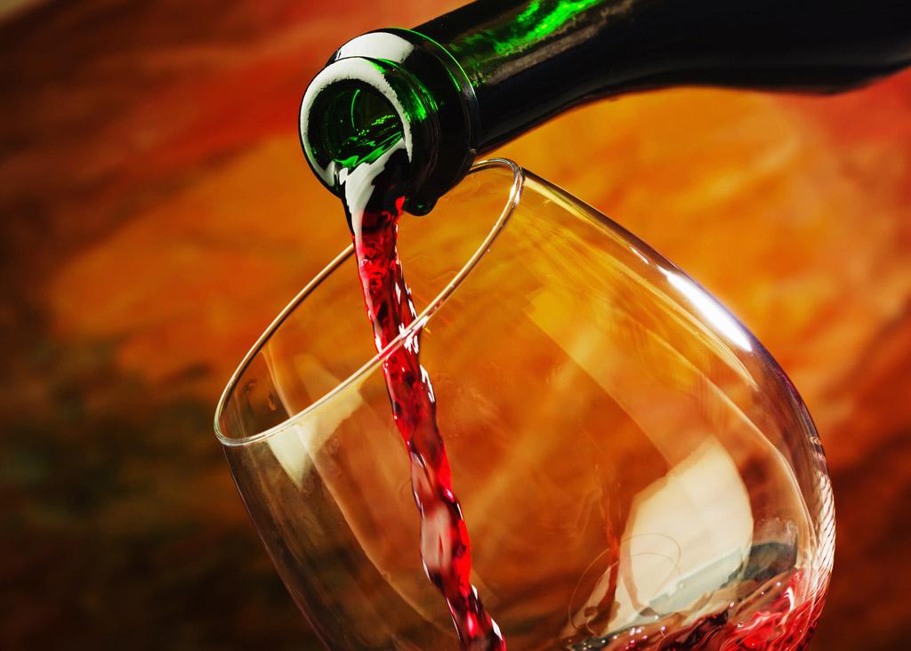 葡萄酒酒杯，你选对了吗？