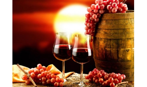 红葡萄酒保质期一般是多久？