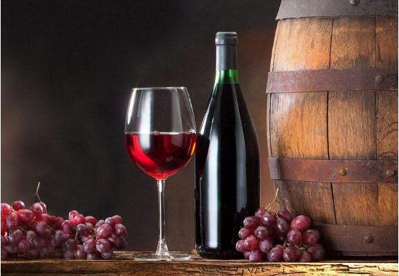 做进口葡萄酒代理生意的利润空间如何？