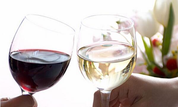 开店批发代理进口红酒的利润空间如何?