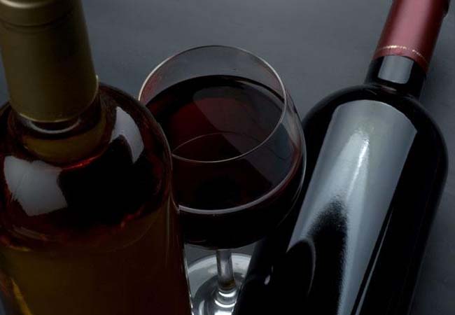 什么品牌是做进口红酒批发代理的最佳选择？