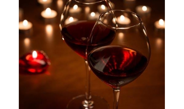 做一个成功的红酒代理商需要具备哪些条件？