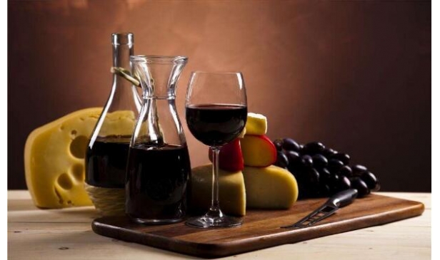 为什么真正的葡萄酒爱好者从来不自酿葡萄酒？