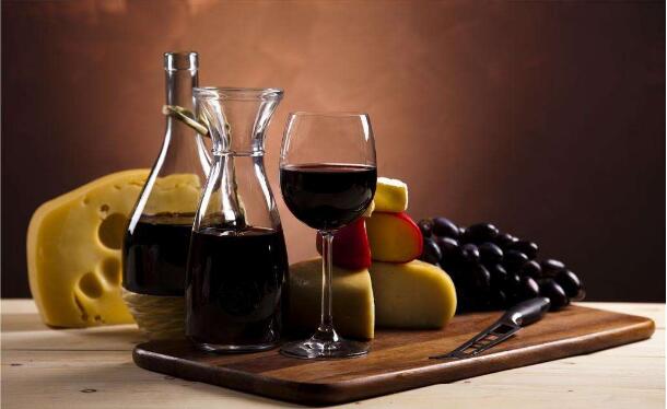 为什么真正的葡萄酒爱好者从来不自酿葡萄酒？