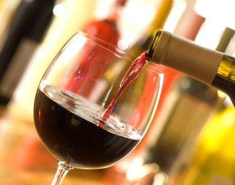 做摩尔多瓦葡萄酒代理怎么样？