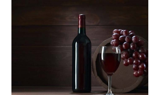螺旋盖的葡萄酒能陈年吗？
