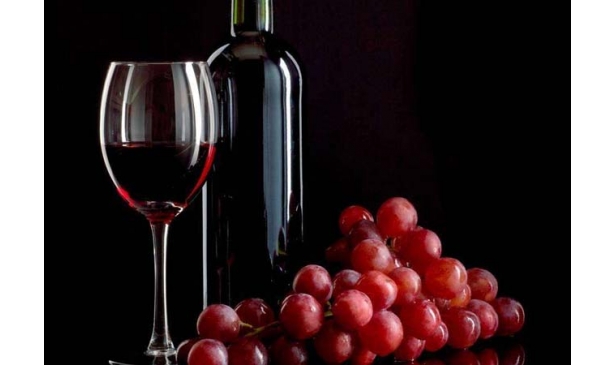葡萄酒是怎么命名的？