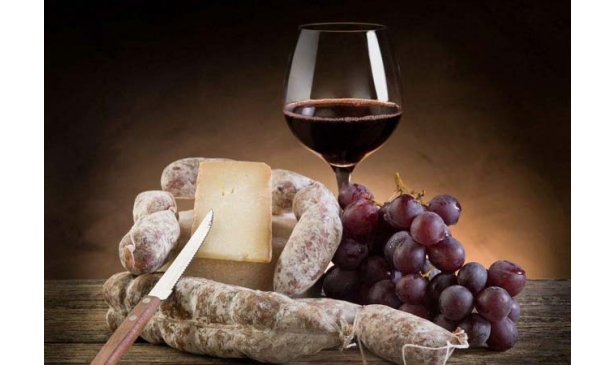 原瓶进口与灌装的葡萄酒究竟有什么区别？