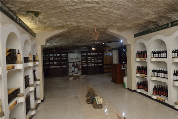 进口葡萄酒代理选什么样的品牌?