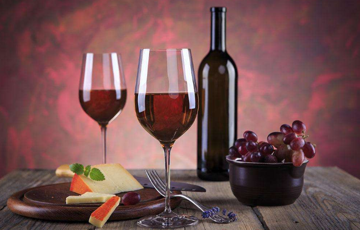 国产进口葡萄酒代理生意好做吗？