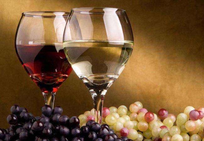 葡萄酒十大品牌哪个比较好呢？
