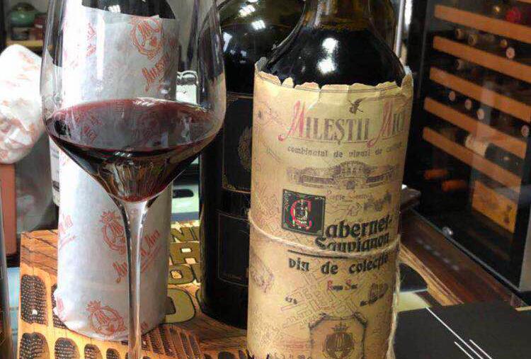 在滁州开一家红酒加盟店选择什么品牌合适?