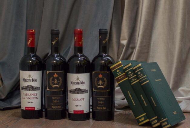 哪个进口葡萄酒代理品牌适合在滁州开加盟店?