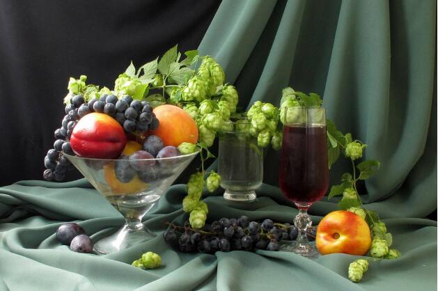 马鞍山开家葡萄酒加盟店选择哪个品牌?