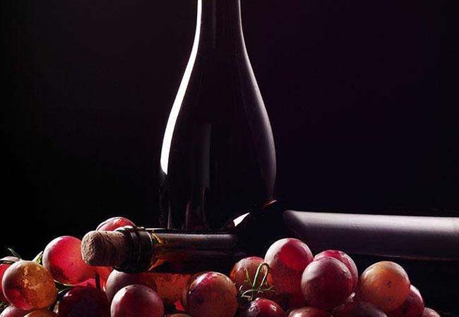 什么样的葡萄酒品牌更好一点?