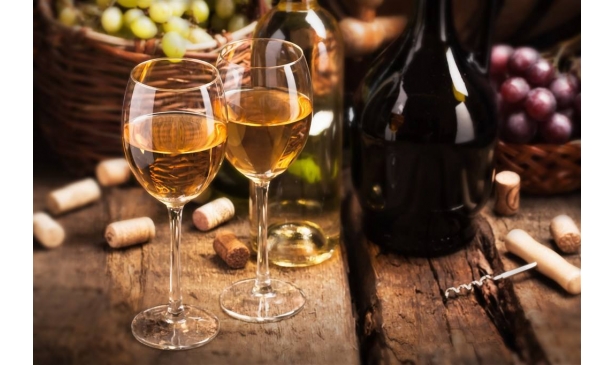 荆州投资者如何选择葡萄酒十大品牌？