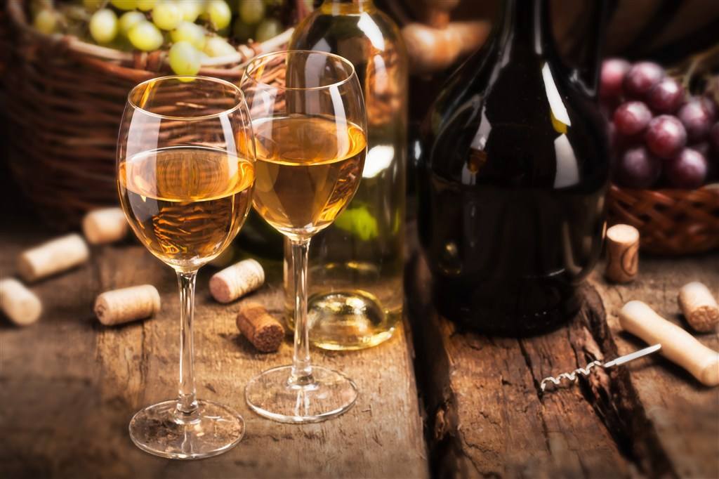荆州投资者如何选择葡萄酒十大品牌？
