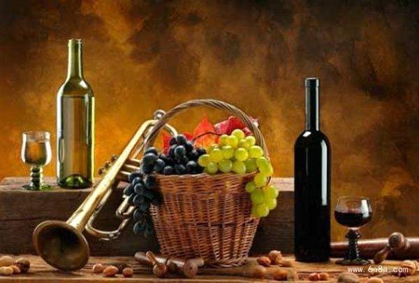 新手要怎么在孝感经营红酒加盟店?