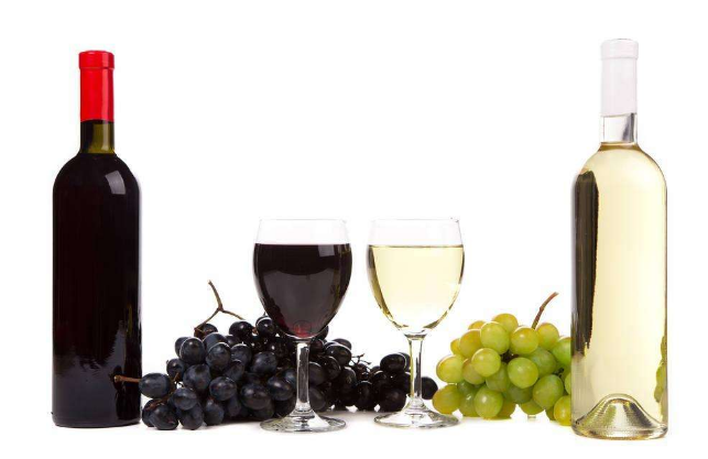 在十堰做红酒加盟如何选择品牌?