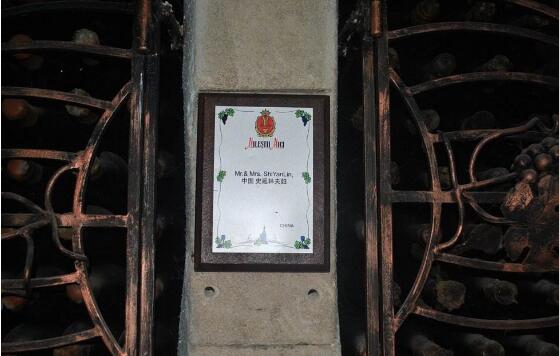 摩尔多瓦葡萄酒加盟的生意好吗?