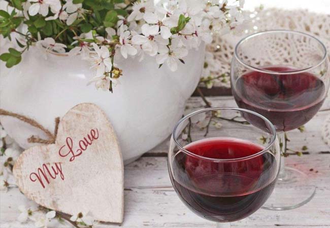 做摩尔多瓦的红酒加盟店生意好吗?