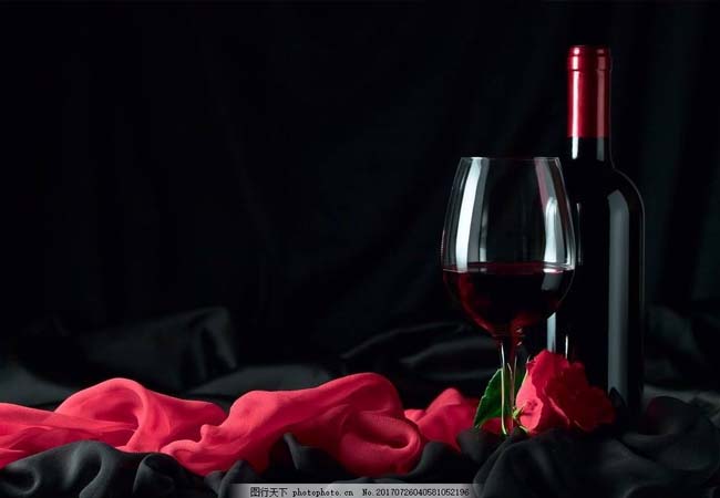 红酒加盟店做生意的利润情况如何?