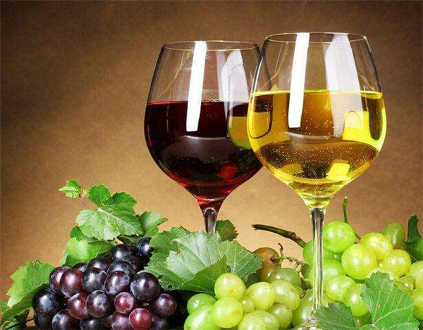 2019年咸宁红酒代理商好做吗?