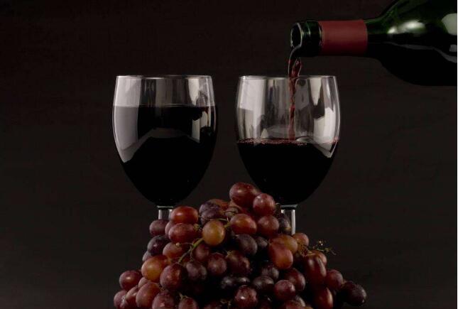 安徽天长做红酒代理哪家品牌好?