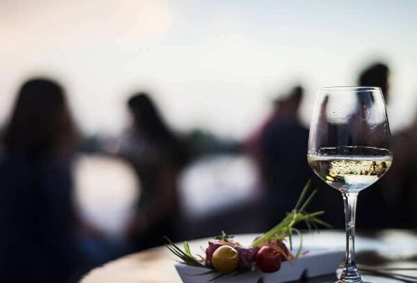 安徽天长做红酒代理哪家品牌好?