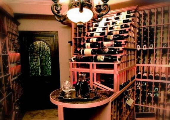 安徽天长做红酒代理生意选择哪个品牌?