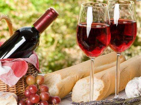 在随州做红酒加盟生意怎么样?