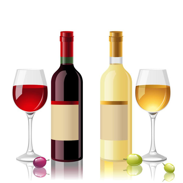 随州进口葡萄酒代理的利润怎么样?