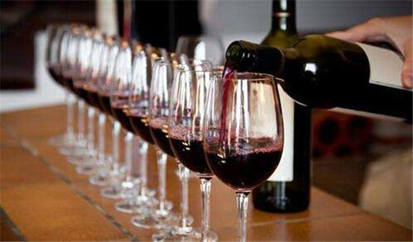 在随州做进口红酒批发代理好不好？