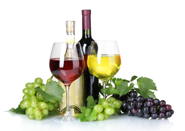 在随州做进口红酒代理要准备多少钱?