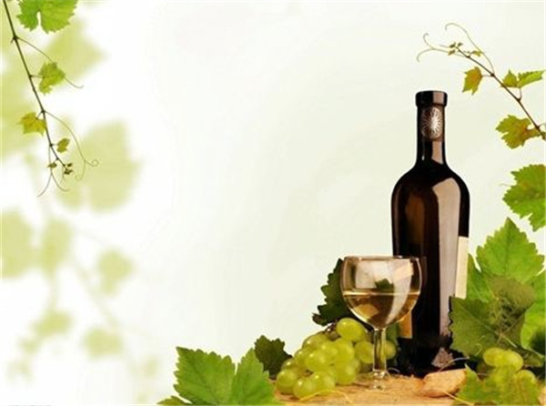 在长沙做红酒代理需要满足哪些条件?