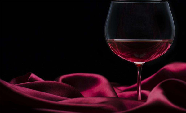 怎么在株洲做红酒加盟生意?