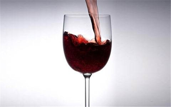 在株洲做红酒代理需要什么条件?