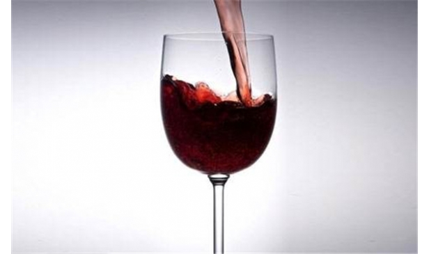 在株洲怎么选择葡萄酒十大品牌加盟？