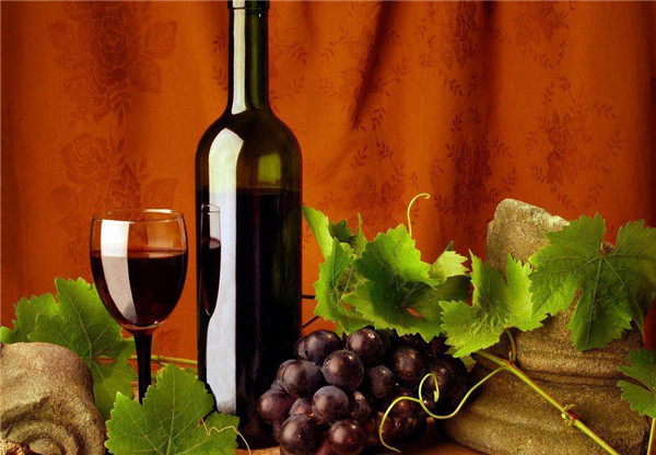 在株洲怎么选择红酒加盟品牌?
