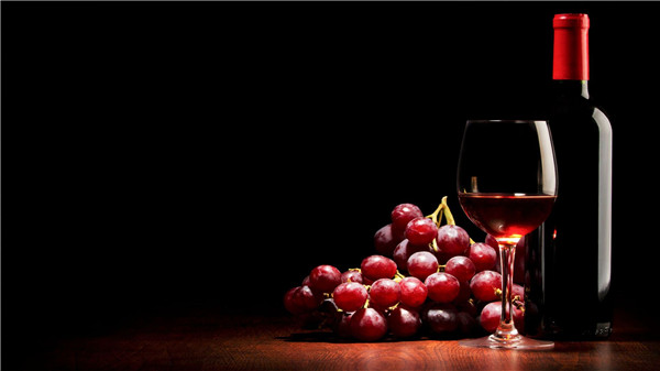湘潭市的红酒加盟市场前景如何?