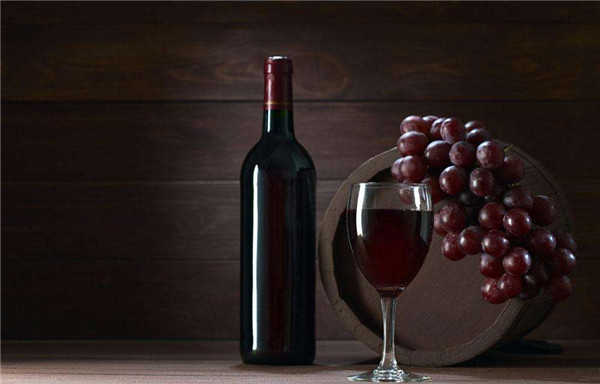 在湘潭做进口红酒代理要多少钱?