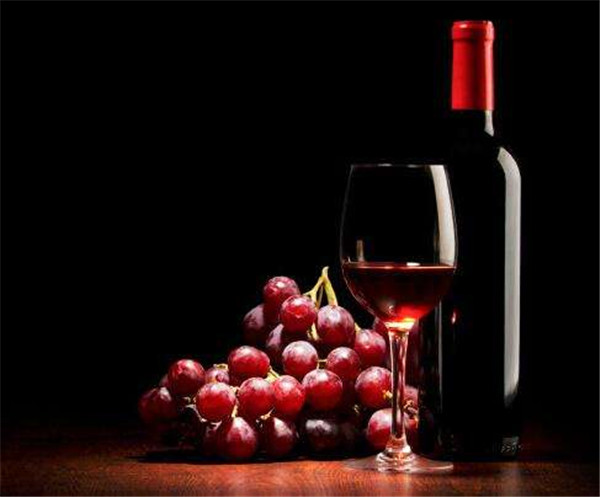 在湘潭做红酒加盟选择什么品牌好?