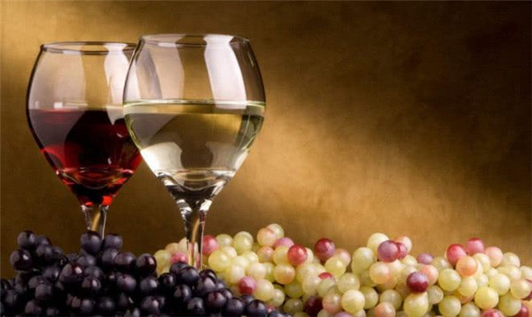 在衡阳开红酒加盟店的流程是怎样的?