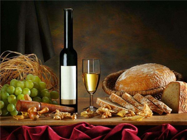 怎样在衡阳做红酒加盟生意好呢?