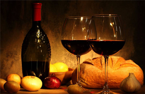 怎样在衡阳做红酒加盟生意好呢?