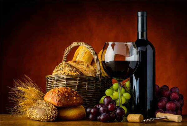 在衡阳做红酒加盟的利润高吗?