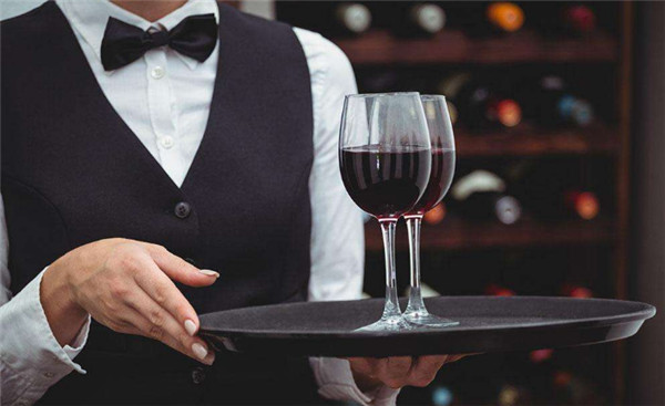在衡阳代理红酒加盟店要多少钱?