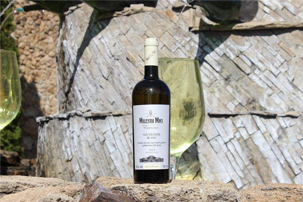 在邵阳做红酒加盟哪个品牌好?